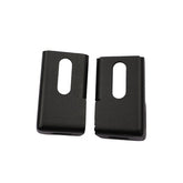 Jb Racing Light Mount For Hero Xpulse